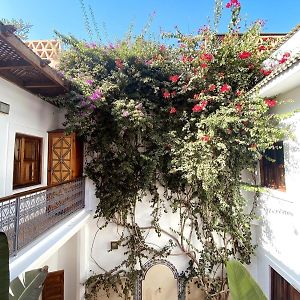 Huis "Holiday" met Drie Slaapkamers